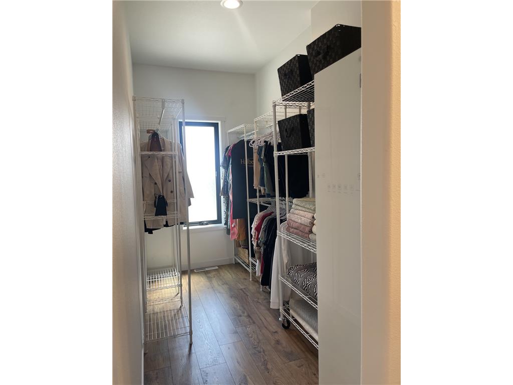 5006 11th Street W West Fargo ND 58078 7104972 image36