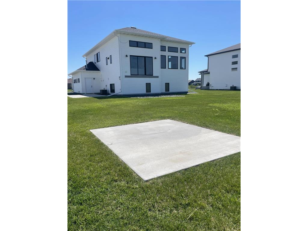 5006 11th Street W West Fargo ND 58078 7104972 image57