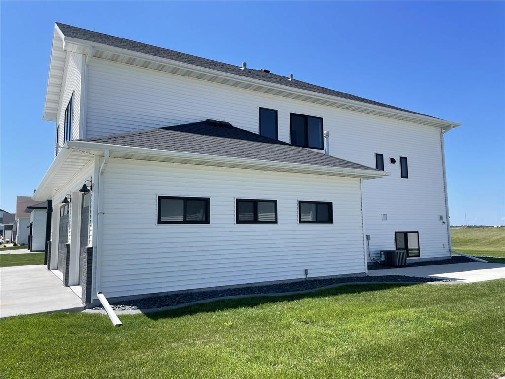 5006 11th Street W West Fargo ND 58078 7104972 image58