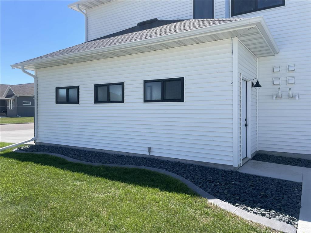 5006 11th Street W West Fargo ND 58078 7104972 image59