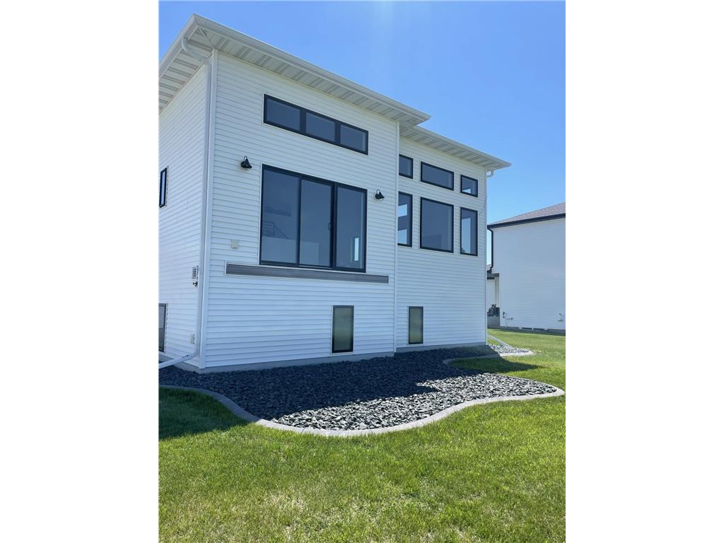 5006 11th Street W West Fargo ND 58078 7104972 image60