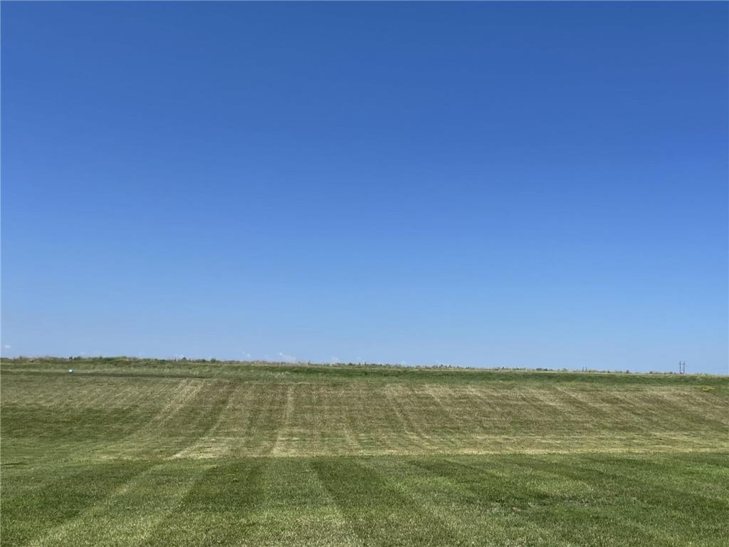 5006 11th Street W West Fargo ND 58078 7104972 image61
