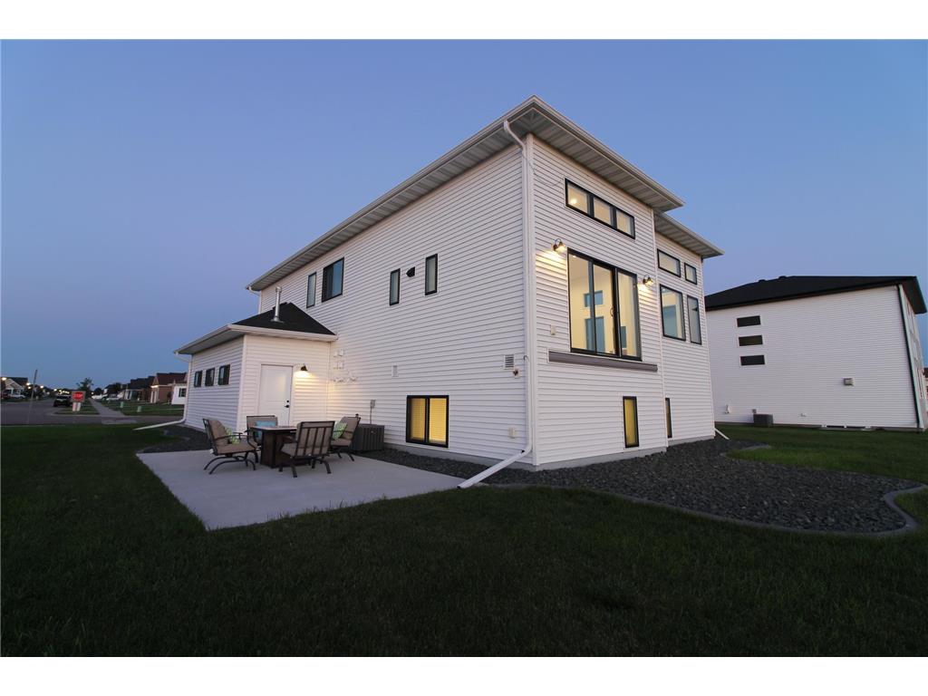 5006 11th Street W West Fargo ND 58078 7104972 image62
