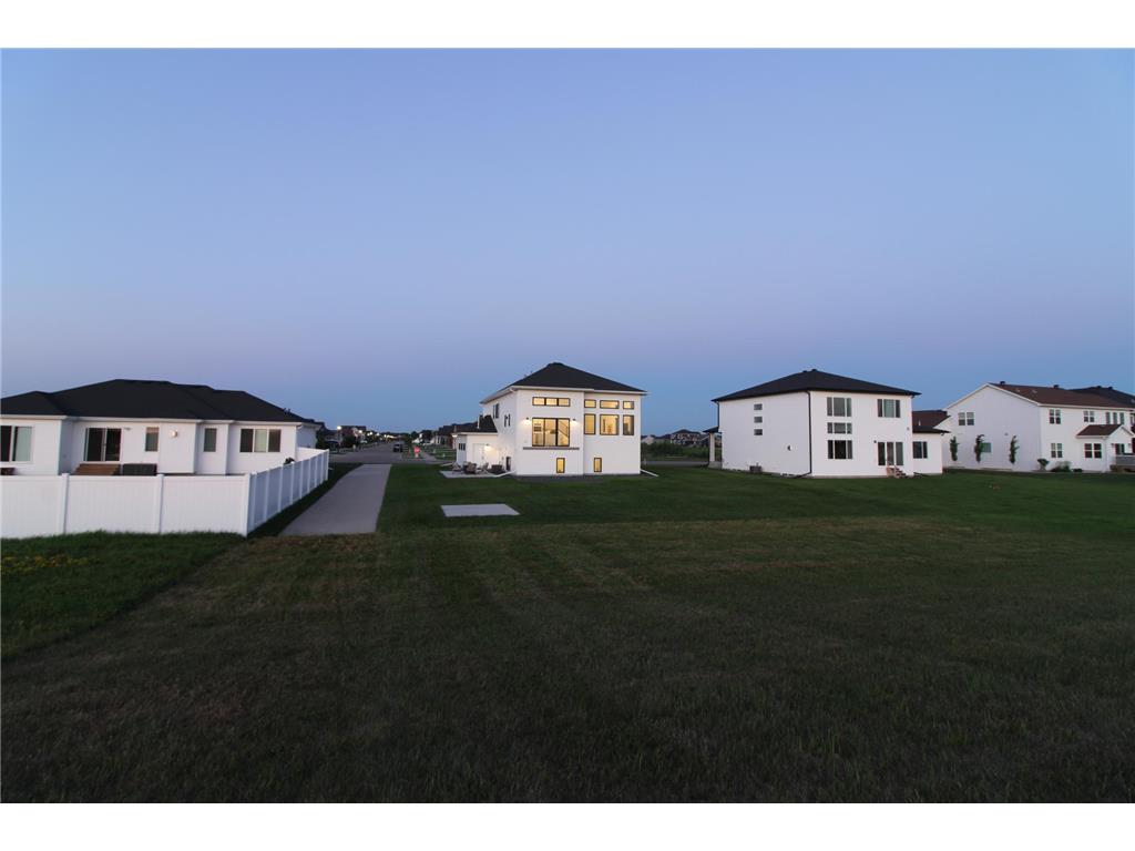 5006 11th Street W West Fargo ND 58078 7104972 image65