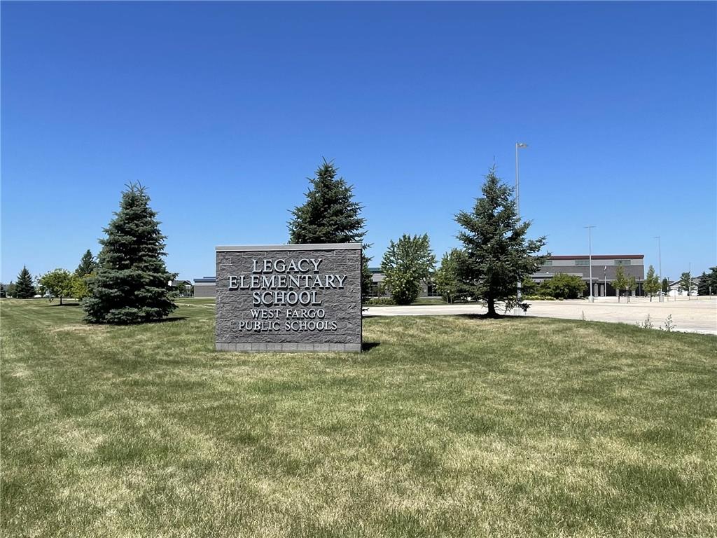 5006 11th Street W West Fargo ND 58078 7104972 image67