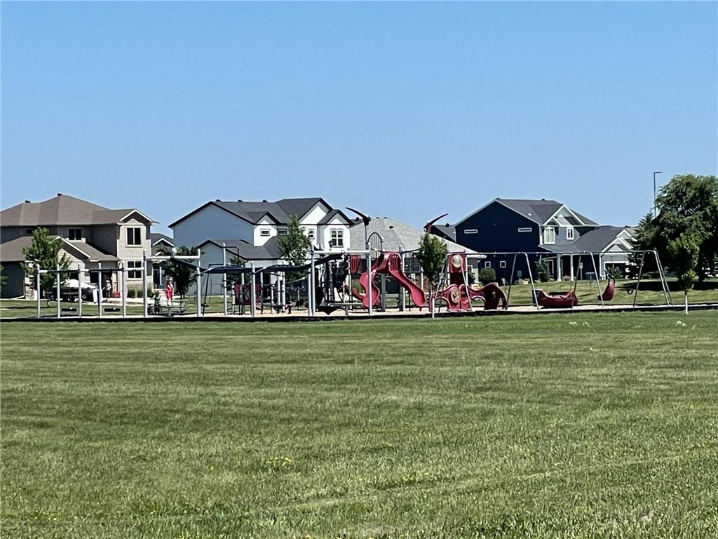 5006 11th Street W West Fargo ND 58078 7104972 image68