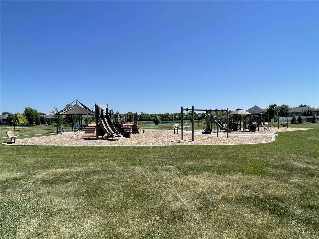 5006 11th Street W West Fargo ND 58078 7104972 image69