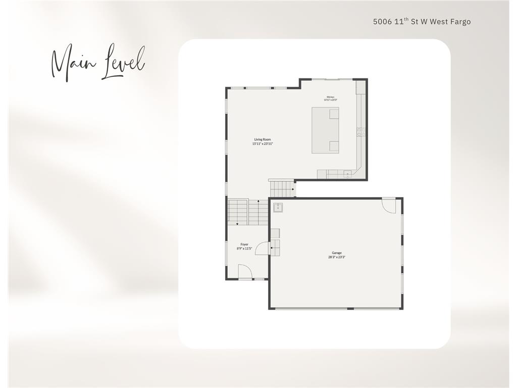 5006 11th Street W West Fargo ND 58078 7104972 image71