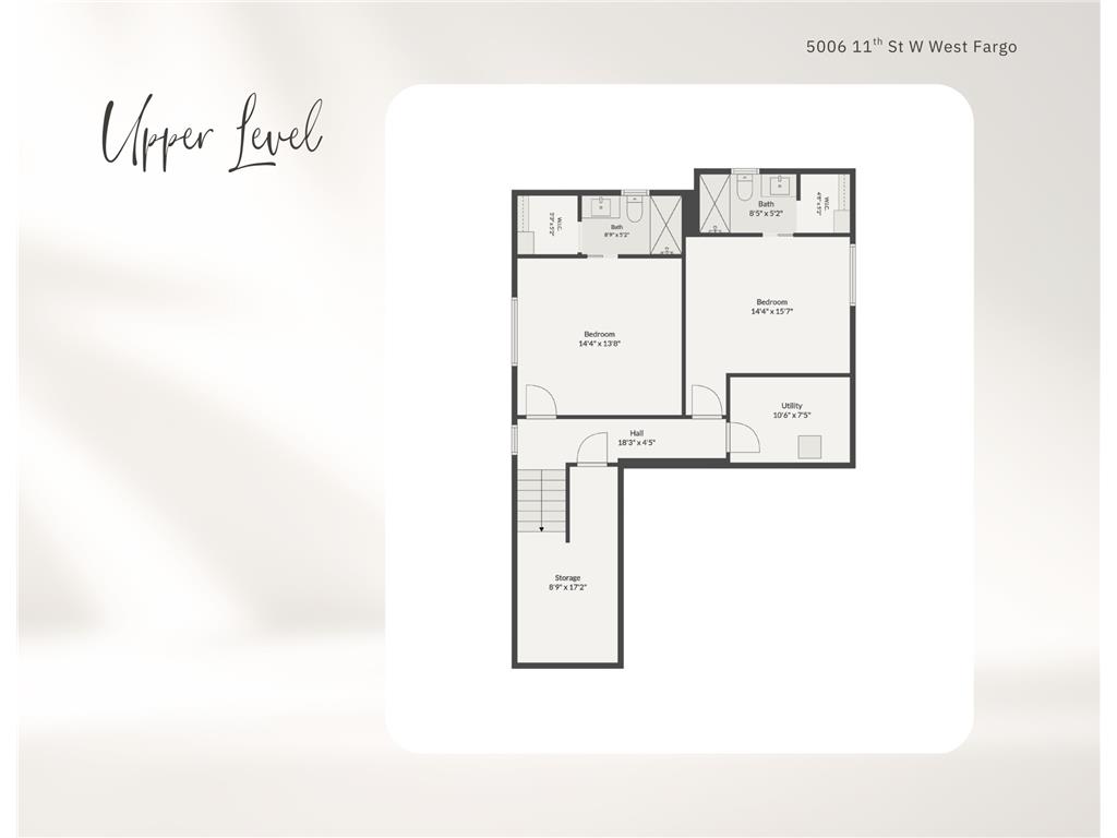 5006 11th Street W West Fargo ND 58078 7104972 image72