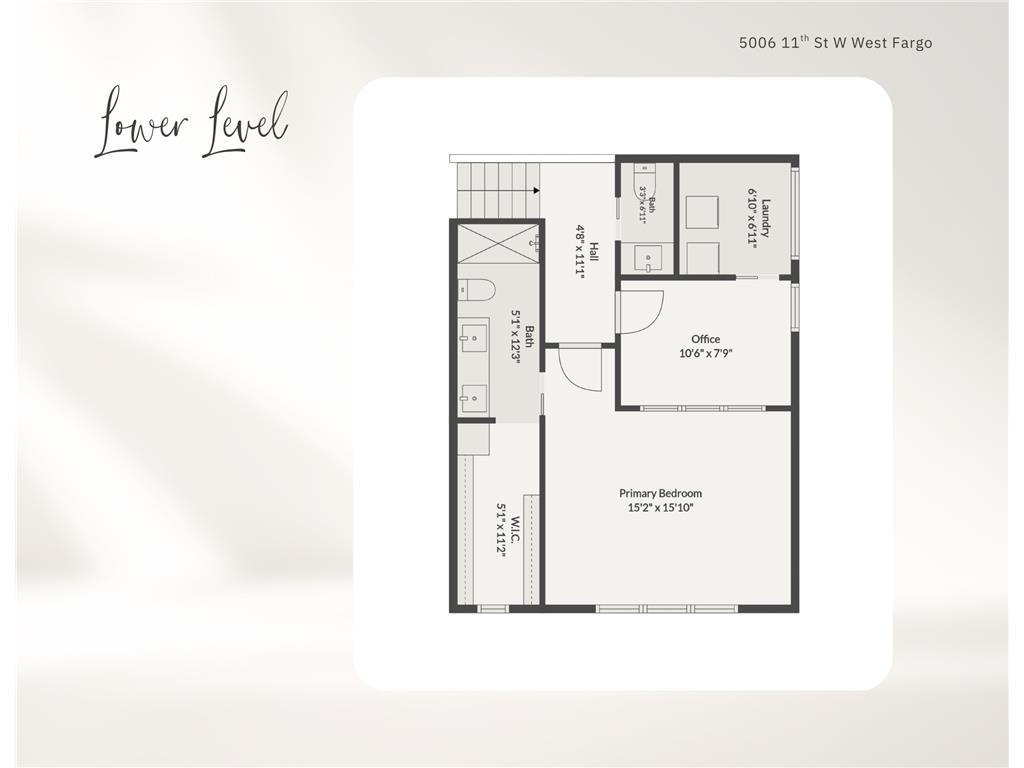 5006 11th Street W West Fargo ND 58078 7104972 image73