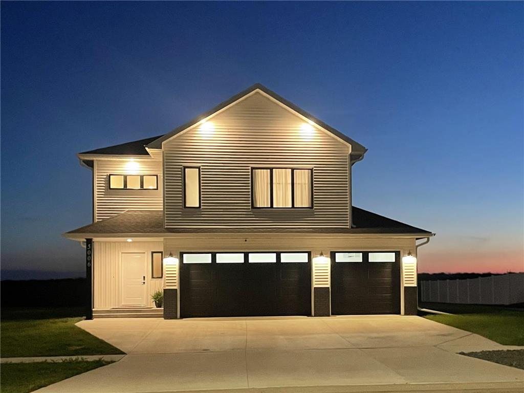 5006 11th Street W West Fargo ND 58078 7104972 image75