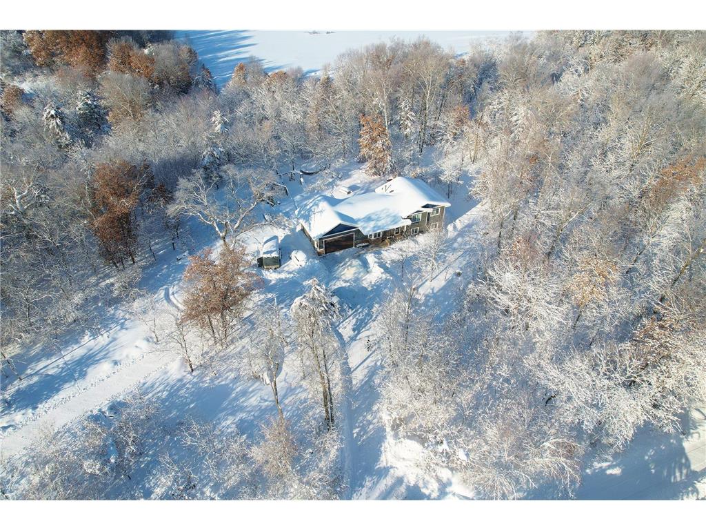 5006 400th Street North Branch MN 55056 6260338 image1