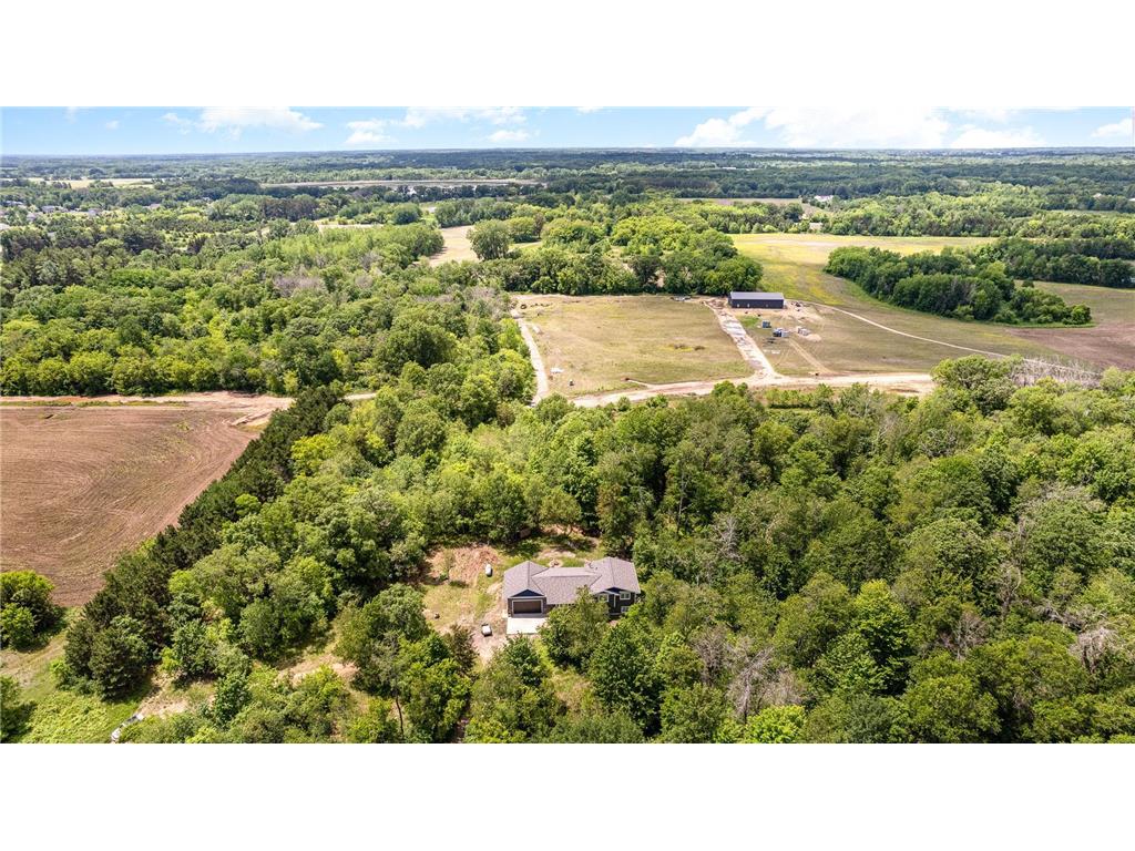 5006 400th Street North Branch MN 55056 6541914 image1