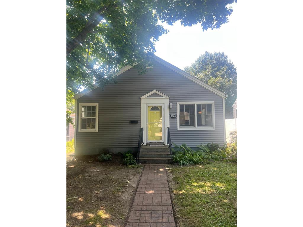 5006 6th Street NE Columbia Heights MN 55421 6756424 image1
