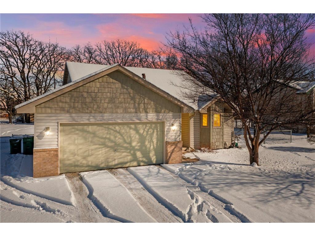 5006 Bluff Road Big Lake MN 55309 6489219 image1