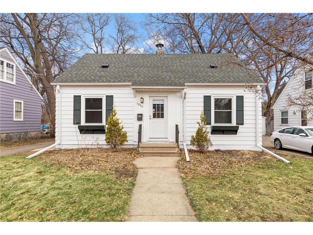 5006 E 54th Street Minneapolis MN 55417 7049867 image1