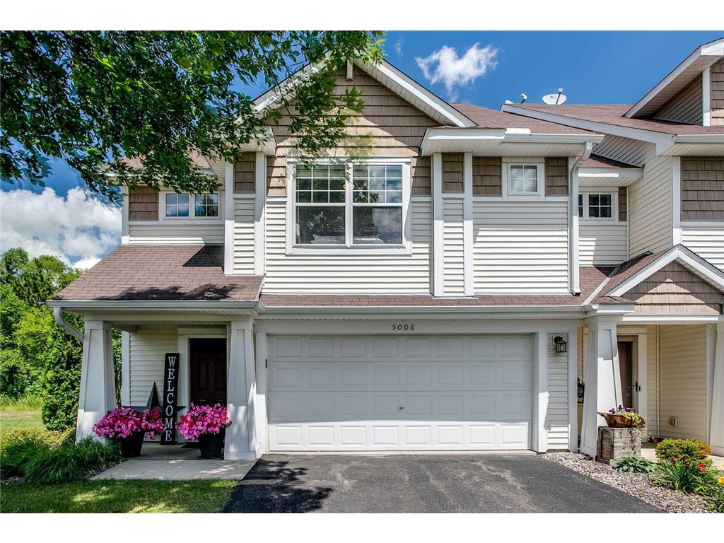 5006 Ross Lane, Rockford, MN 55373 MLS 6233632 Edina Realty