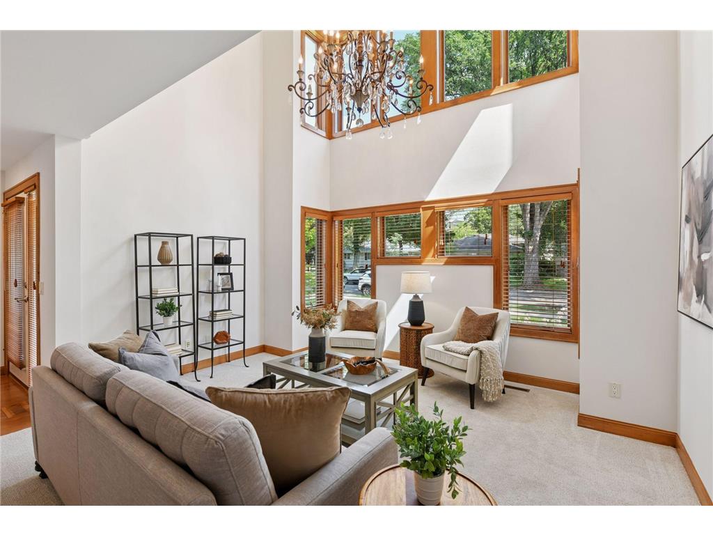 5006 Sheridan Avenue S Minneapolis MN 55410 6752634 image1