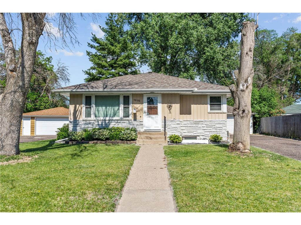 5006 Zenith Avenue N Brooklyn Center MN 55429 7020278 image1