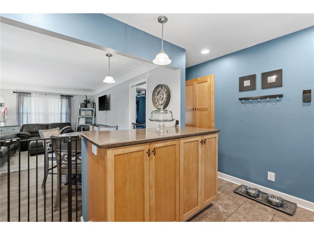 5006 Zenith Avenue N Brooklyn Center MN 55429 7020278 image14