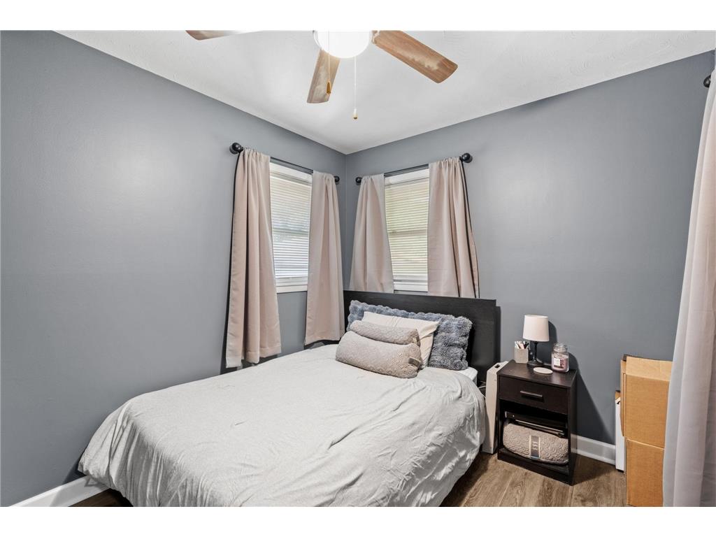 5006 Zenith Avenue N Brooklyn Center MN 55429 7020278 image15