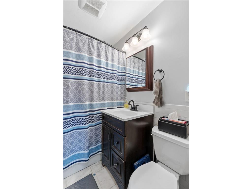 5006 Zenith Avenue N Brooklyn Center MN 55429 7020278 image18