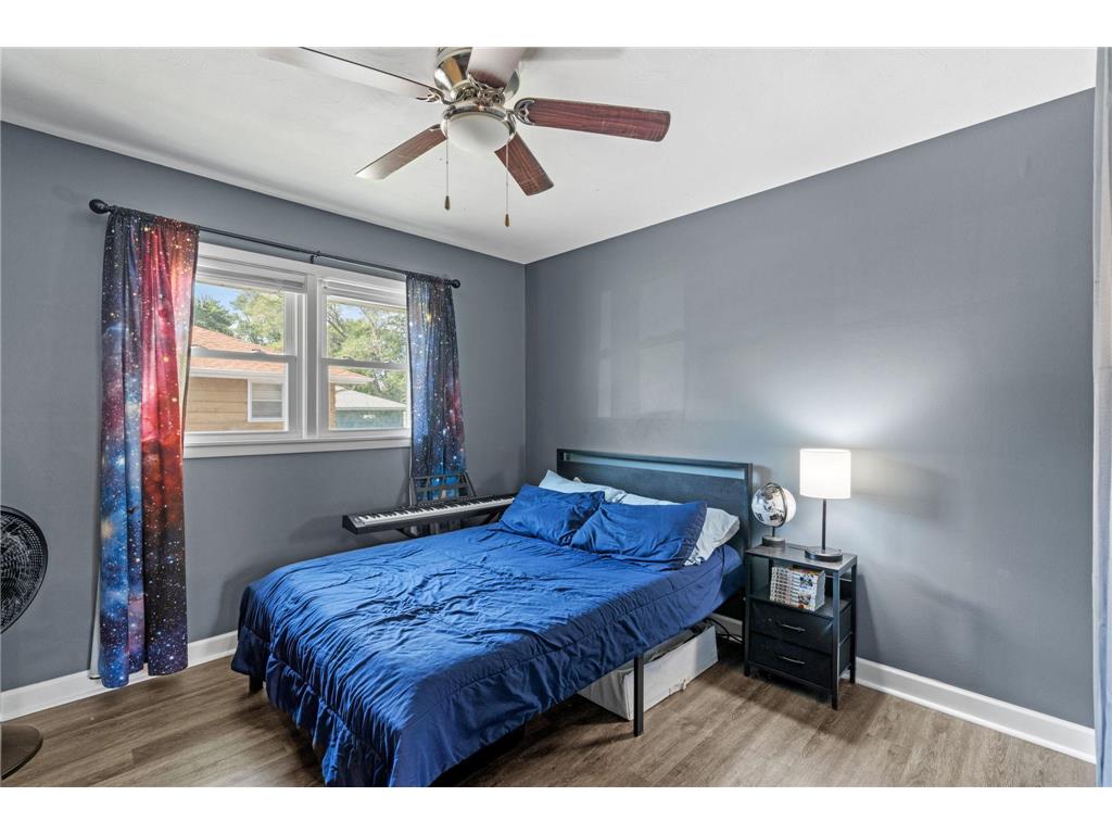 5006 Zenith Avenue N Brooklyn Center MN 55429 7020278 image19