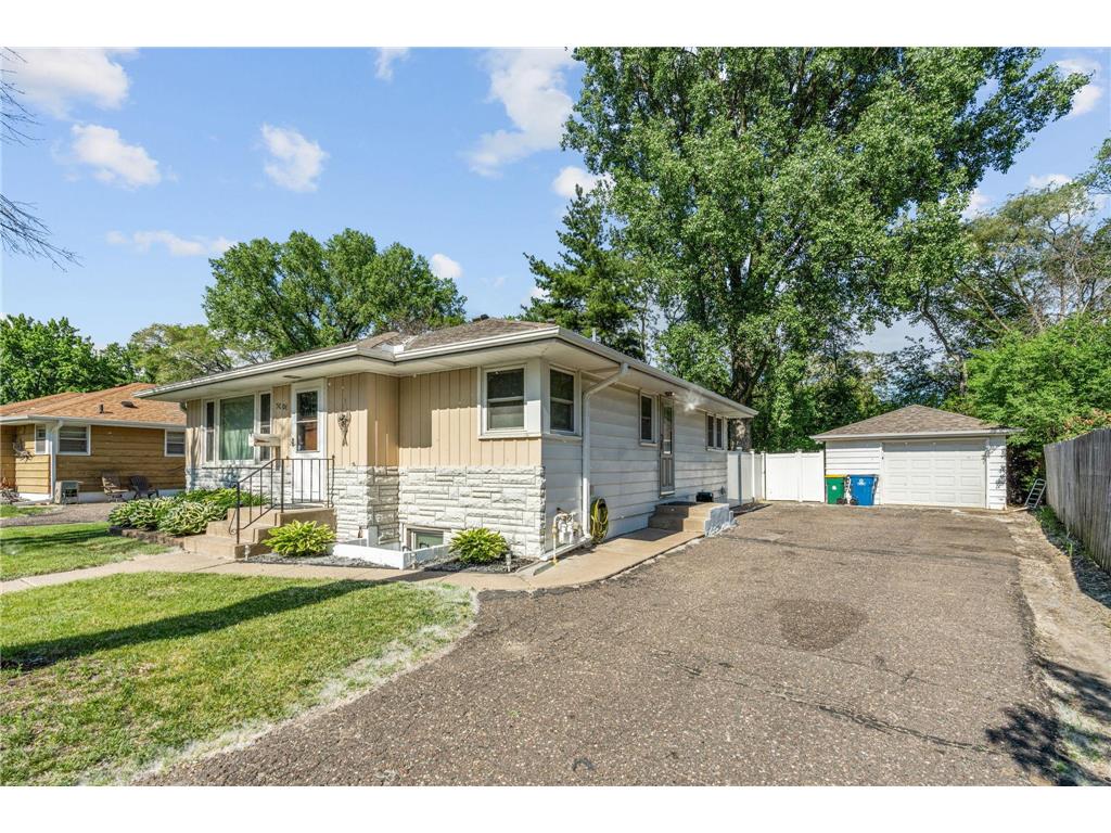 5006 Zenith Avenue N Brooklyn Center MN 55429 7020278 image2
