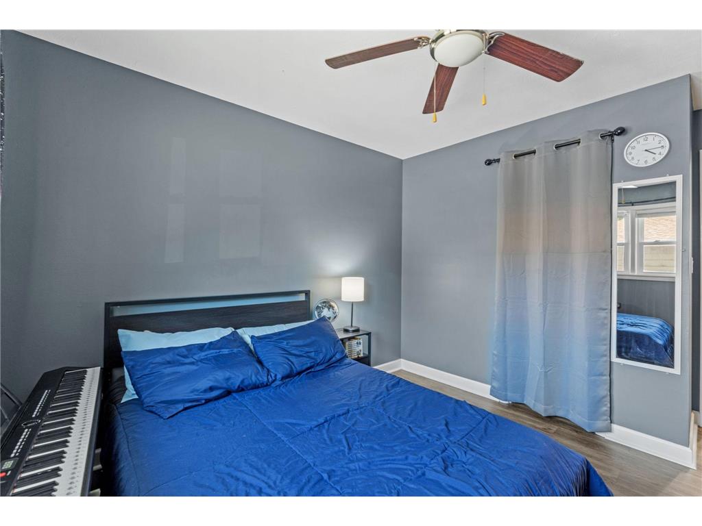 5006 Zenith Avenue N Brooklyn Center MN 55429 7020278 image20