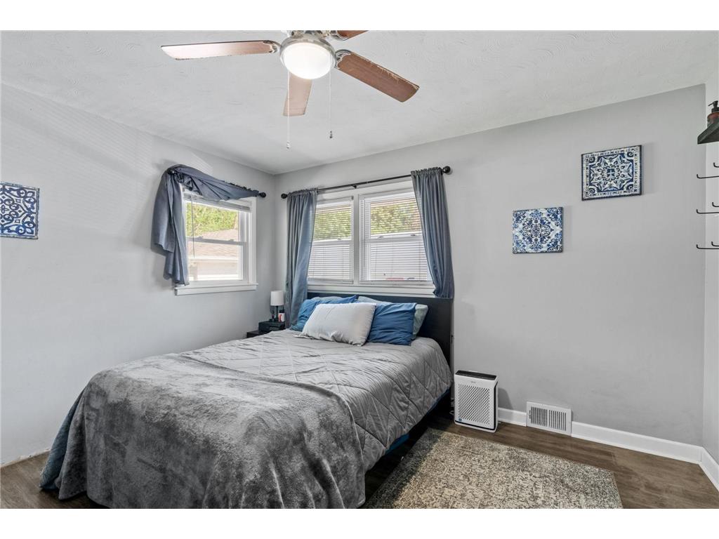 5006 Zenith Avenue N Brooklyn Center MN 55429 7020278 image22