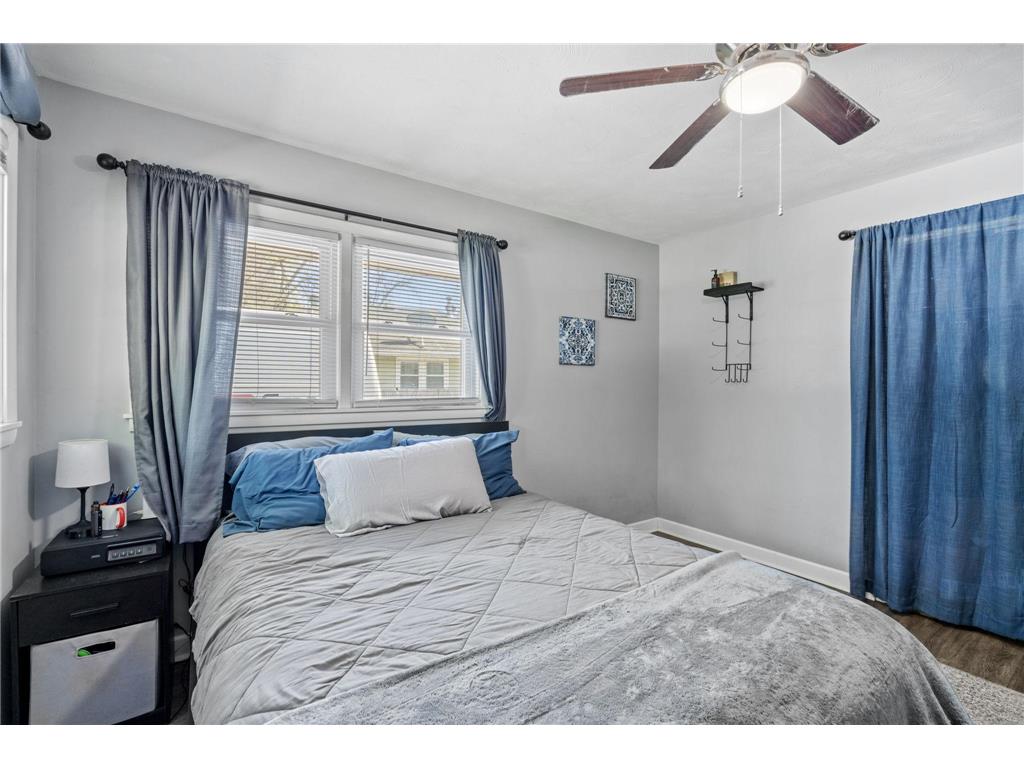 5006 Zenith Avenue N Brooklyn Center MN 55429 7020278 image23