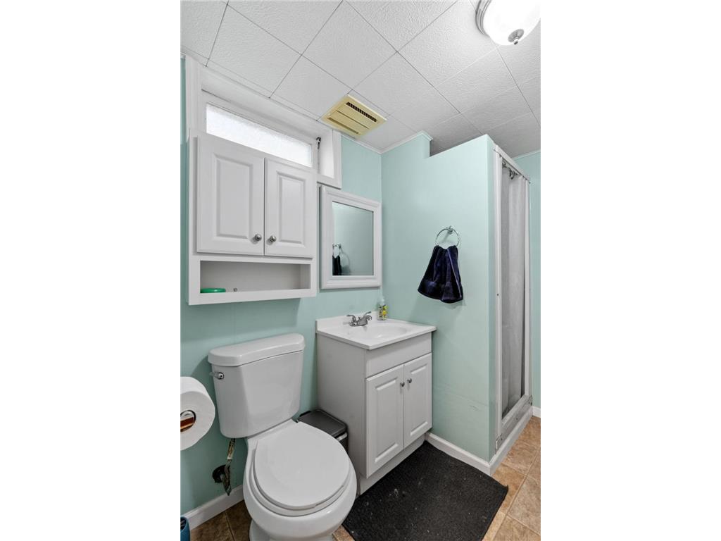 5006 Zenith Avenue N Brooklyn Center MN 55429 7020278 image25