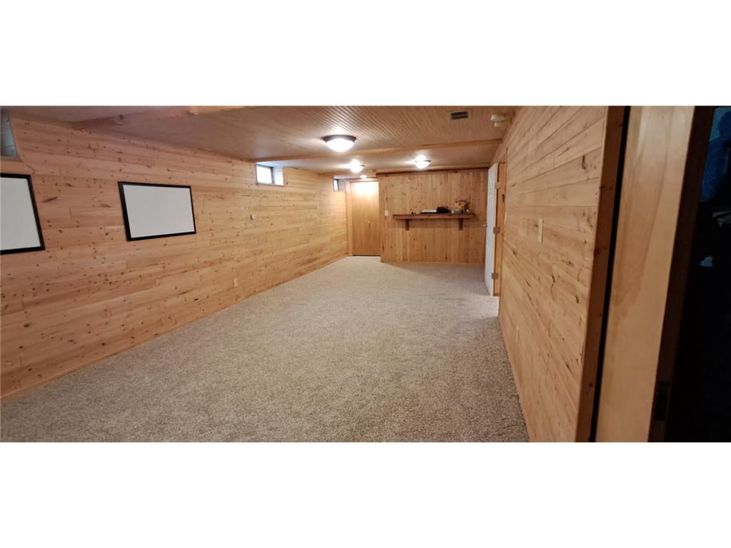 5006 Zenith Avenue N Brooklyn Center MN 55429 7020278 image26
