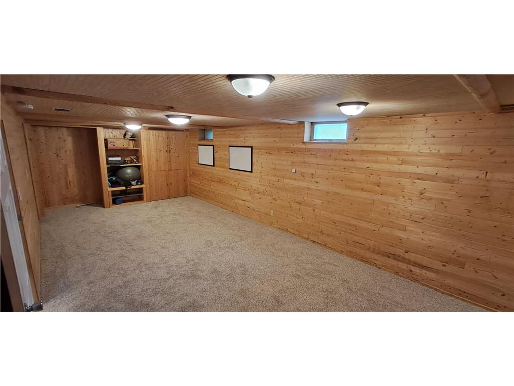 5006 Zenith Avenue N Brooklyn Center MN 55429 7020278 image27