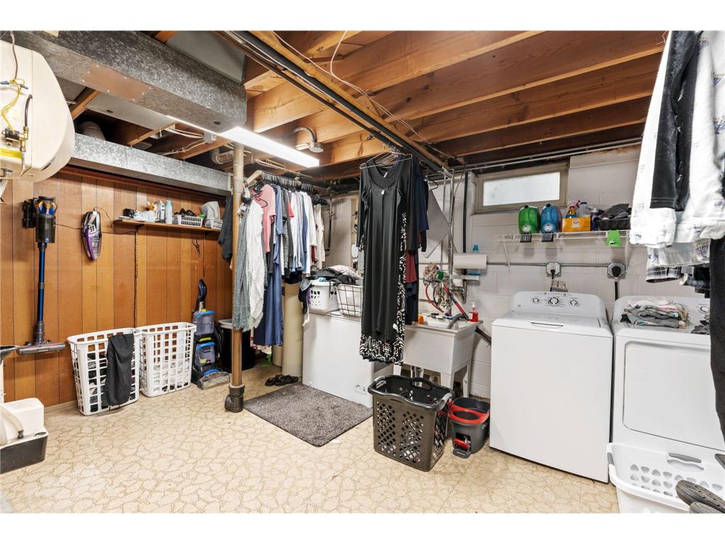 5006 Zenith Avenue N Brooklyn Center MN 55429 7020278 image28
