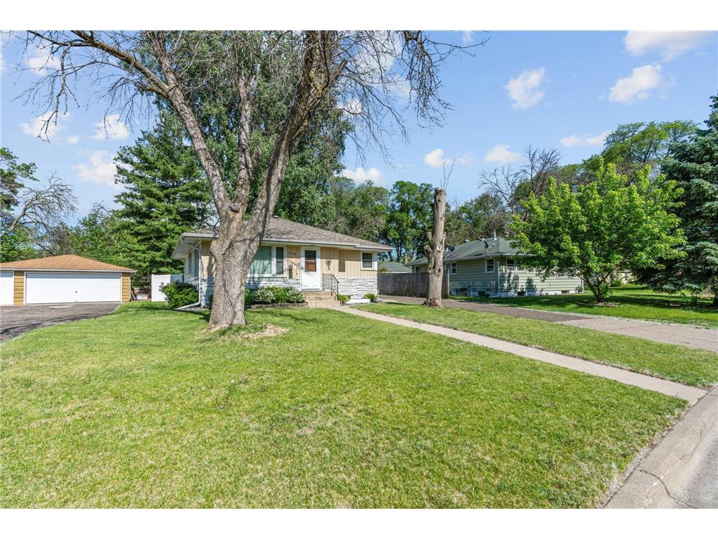 5006 Zenith Avenue N Brooklyn Center MN 55429 7020278 image3
