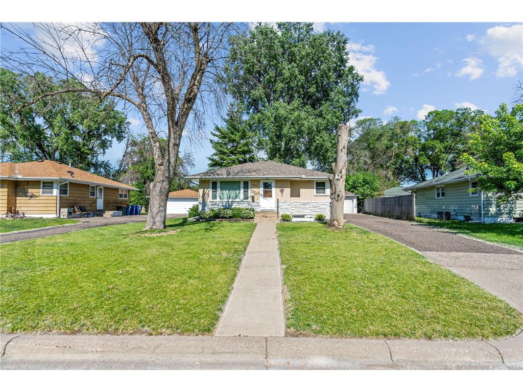 5006 Zenith Avenue N Brooklyn Center MN 55429 7020278 image4