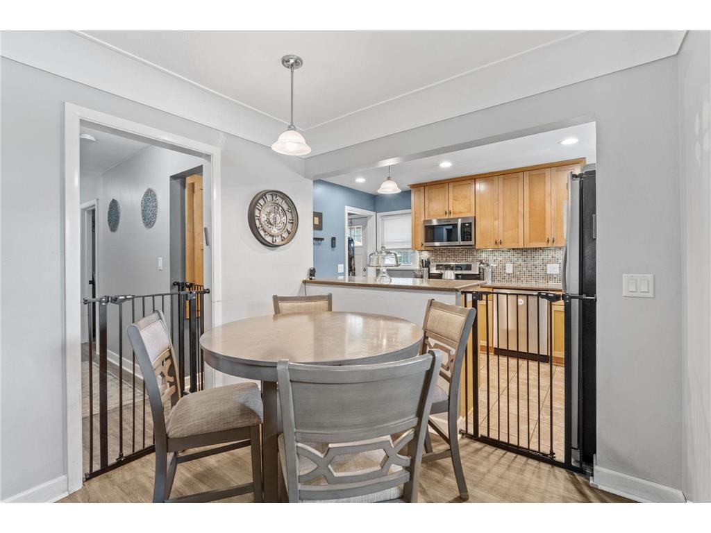 5006 Zenith Avenue N Brooklyn Center MN 55429 7020278 image9