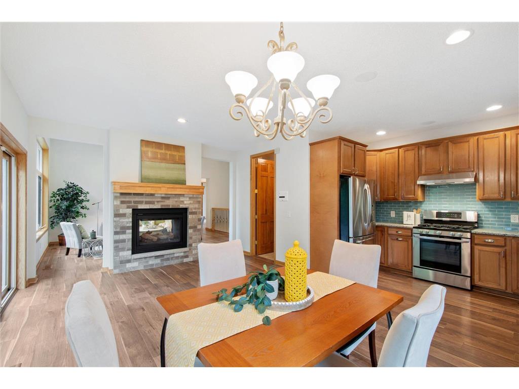 5007 102nd Trail N Brooklyn Park MN 55443 6575004 image1