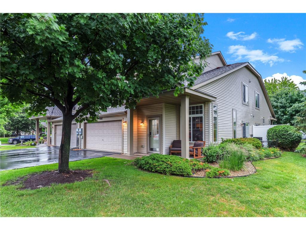 5007 207th Street N Forest Lake MN 55025 7091891 image1