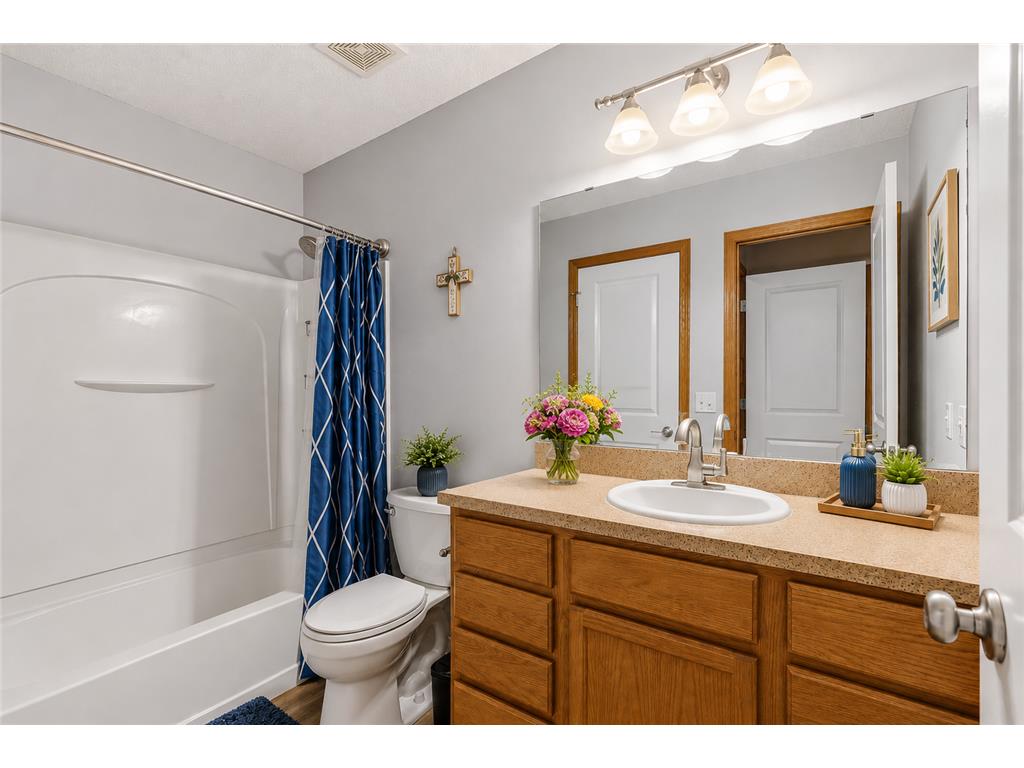 5007 207th Street N Forest Lake MN 55025 7091891 image10