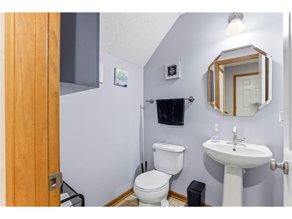 5007 207th Street N Forest Lake MN 55025 7091891 image11