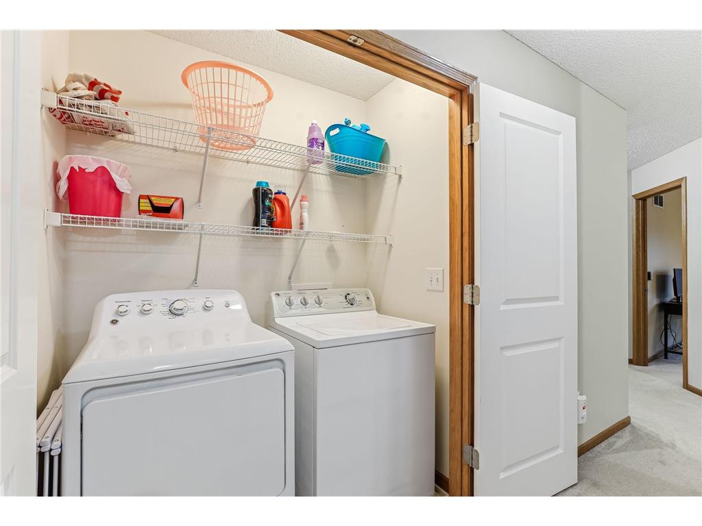 5007 207th Street N Forest Lake MN 55025 7091891 image12