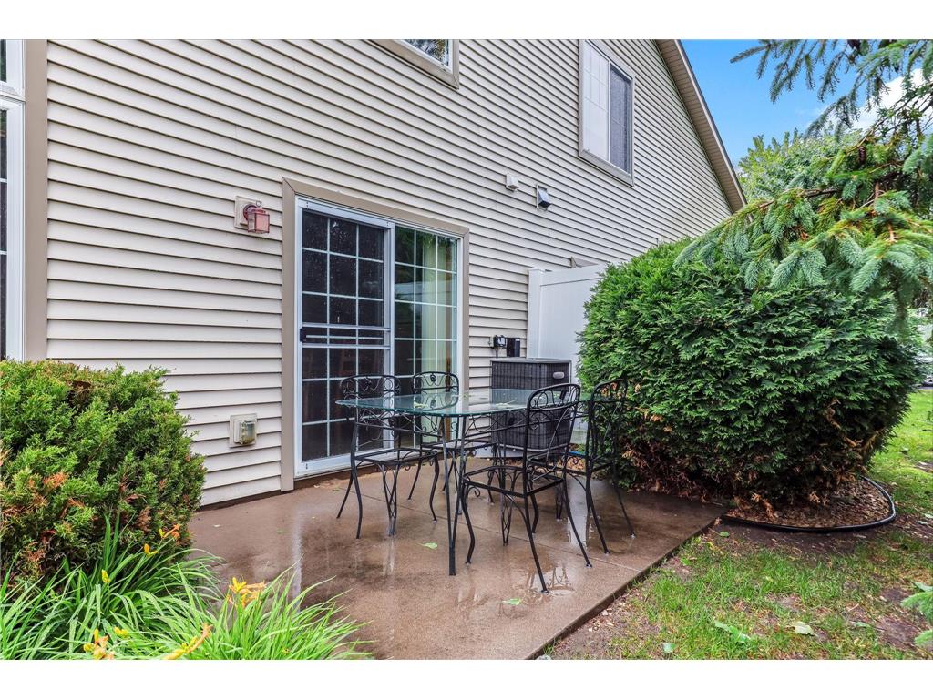 5007 207th Street N Forest Lake MN 55025 7091891 image13