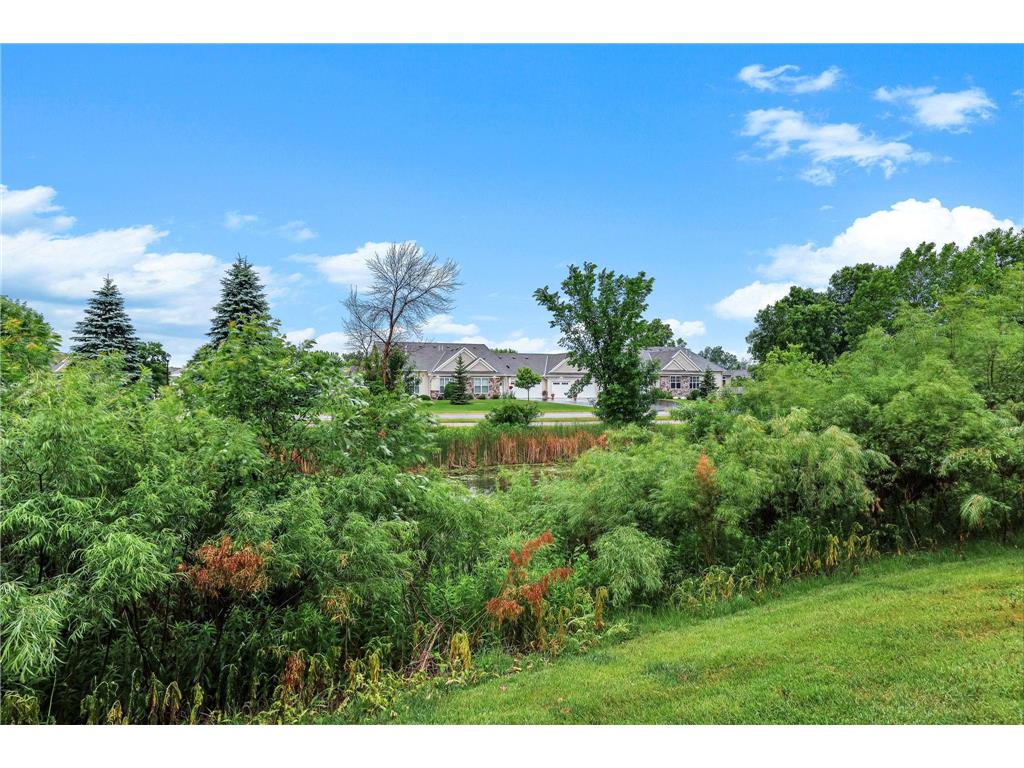 5007 207th Street N Forest Lake MN 55025 7091891 image14