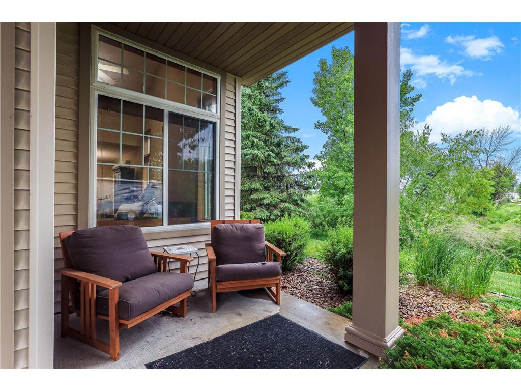5007 207th Street N Forest Lake MN 55025 7091891 image2