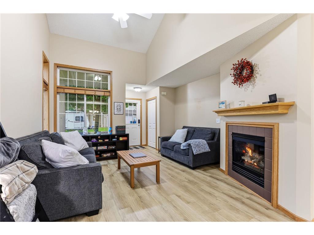 5007 207th Street N Forest Lake MN 55025 7091891 image3