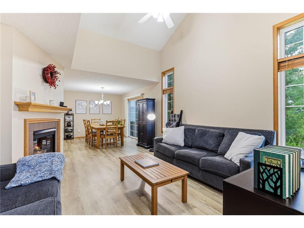 5007 207th Street N Forest Lake MN 55025 7091891 image4