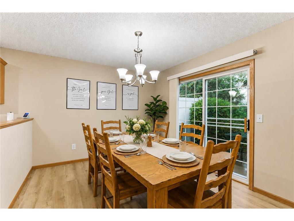 5007 207th Street N Forest Lake MN 55025 7091891 image5