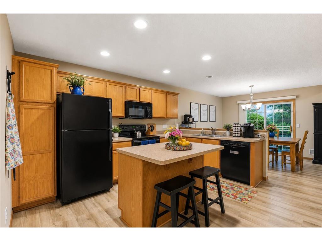 5007 207th Street N Forest Lake MN 55025 7091891 image6